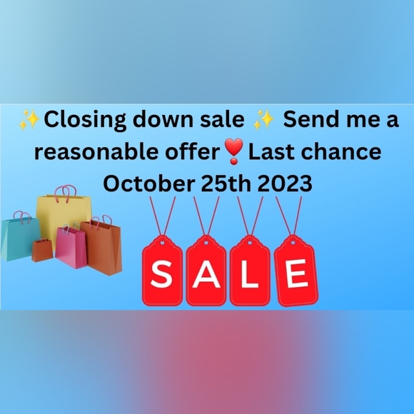 Wittner Heels Black inspired by Manolo Blahniks - Size 9-10AU - Picture 11 of 11